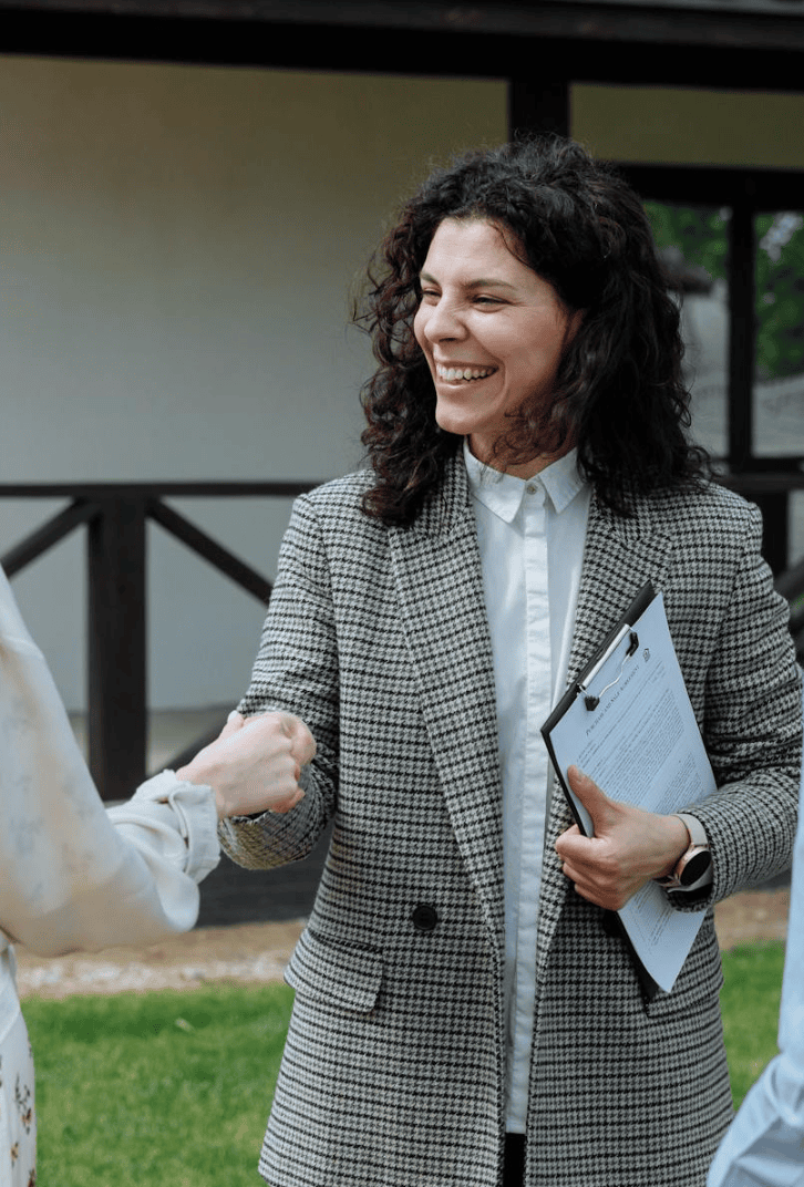 Maximizing Rental Income in Ottawa: Proven Strategies for Landlords